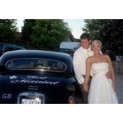 Lindsay Hellman's photo