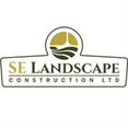SE Landscape Construction Ltd's profile photo
