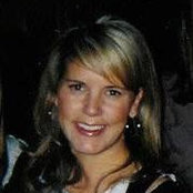 Jennifer Burgess Landman's photo