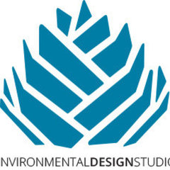 Environmental Design Studio