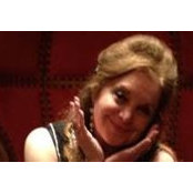 Stephanie Saible's photo