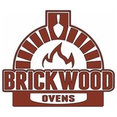 BrickWood Ovens's profile photo