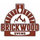 brickwoodovens