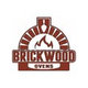 BrickWood Ovens