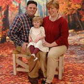 Kris Tallman's photo