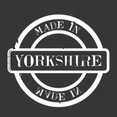DAVID N PARRY CABINET MAKERS's profile photo