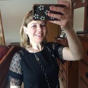 Wendy Meuler Barton's photo