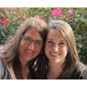 Sharon Solove-Easter's photo