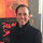Bryan Rabin