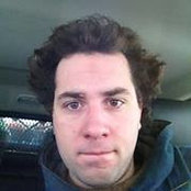 Matthew Mailer's photo