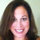wendy voshell
