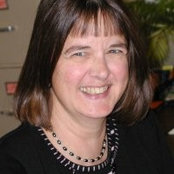 Vicki Walters foto