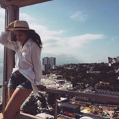 Leonika's photo