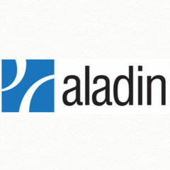 Aladin Audio Video