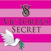 Foto von Vickie Sigmon