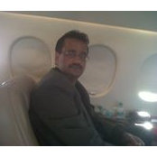 Rc Panwar's photo