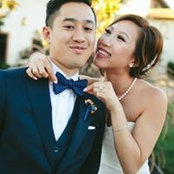 Gary Cheung's photo