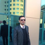 Foto de Sameer Hakeem
