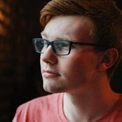 Mitchell Schleper's photo