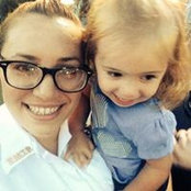 Jade Fallon's photo