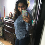 Arati Lakhani's photo