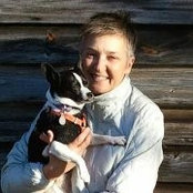 Foto von Sonya Bailey