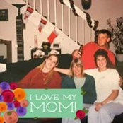 Erika Witten's photo