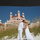 Lisa Robinson's photo