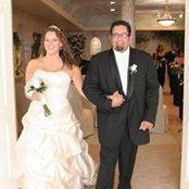Lynn Jimenezs foto