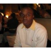 Ejikeme Uzoigwe's photo
