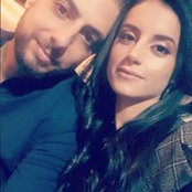 Foto von אבראהים עיראקי