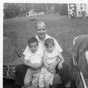 Paulette Wein's photo