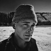 Austin Levi's photo