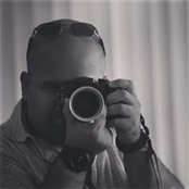 Luis Loayza's photo