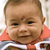 Juliana Mitry's photo