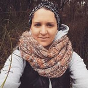Foto von Sara Strand