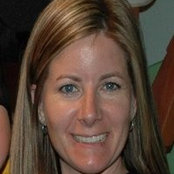 Danielle Roberts Lindler's photo