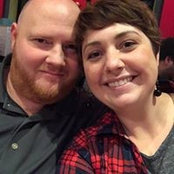 Autumn Reccius's photo