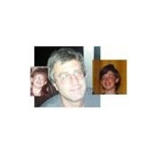 Paul Tolson's photo