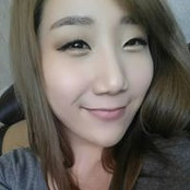 Aggy Boo's photo