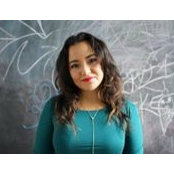 Photo de Karol Muñoz