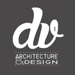 DV ARCHITECTURE ET DESIGN