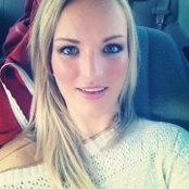 Lara M's photo