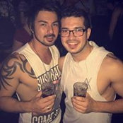 Foto de Daniel
