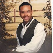 Roderick McElwain's photo
