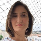Foto de Daniela Pinazo
