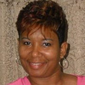Tara Washington's photo