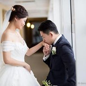 Foto di Peng Zhang