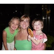 Holley Ellis's photo