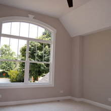 family room color